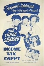 Watch Income Tax Sappy Moviesjoy