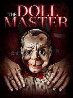 Watch The Doll Master Moviesjoy