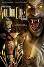 Watch VooDoo Curse: The Giddeh Moviesjoy