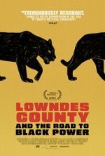 Watch Lowndes County and the Road to Black Power Moviesjoy