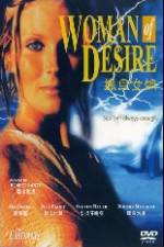 Watch Woman of Desire Moviesjoy