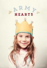 Watch An Army of Hearts Moviesjoy