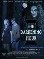 Watch The Darkening Hour Moviesjoy