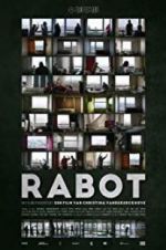 Watch Rabot Moviesjoy