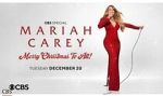 Watch Mariah Carey: Merry Christmas to All! (TV Special 2022) Moviesjoy