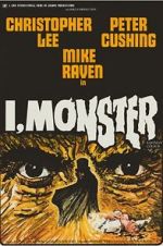 Watch I, Monster Moviesjoy