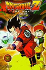 Watch Doragon bôru Z 1 Ora no Gohan wo kaese Moviesjoy