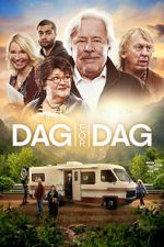 Watch Day by Day Moviesjoy
