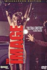 Watch The Image Moviesjoy