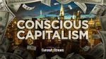 Watch Conscious Capitalism Moviesjoy