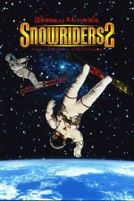Watch Warren Miller\'s Snowriders 2 Moviesjoy