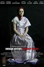 Watch Urban Myths Moviesjoy
