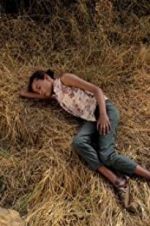 Watch Farpões, baldios Moviesjoy