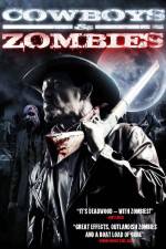 Watch The Dead and the Damned Moviesjoy