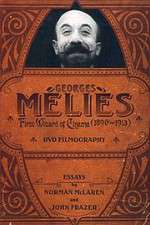 Watch Les cartes vivantes Moviesjoy