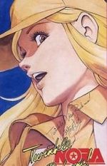 Watch Twinkle Nora Rock Me! Moviesjoy