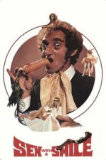 Watch Sex with a Smile Moviesjoy