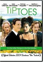 Watch Tiptoes Moviesjoy