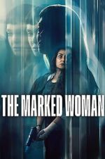 Watch The Marked Woman Moviesjoy