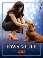 Watch Paws in the City Moviesjoy