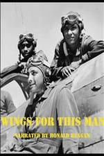 Watch Wings for This Man Moviesjoy
