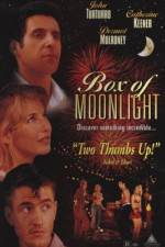 Watch Box of Moon Light Moviesjoy