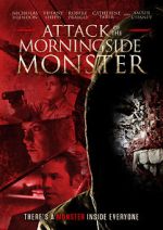 Watch Attack of the Morningside Monster Moviesjoy