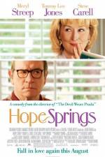 Watch Hope Springs Moviesjoy