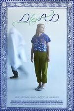 Watch D(e)ad Moviesjoy