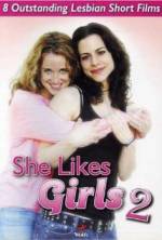 Watch Peace Talk Moviesjoy