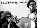 Watch All Power to the People! (The Black Panther Party and Beyond) Moviesjoy