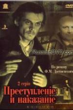 Watch Prestuplenie i nakazanie Moviesjoy
