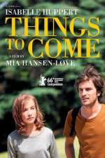 Watch Things to Come Moviesjoy