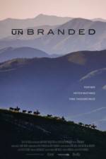 Watch Unbranded Moviesjoy