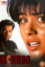 Watch Bichhoo Moviesjoy