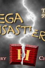 Watch Mega Disasters: The Next Pompeii Moviesjoy