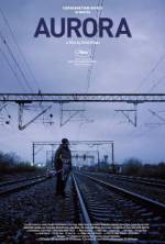 Watch Aurora Moviesjoy
