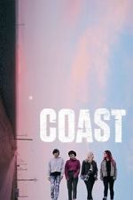Watch Coast Moviesjoy