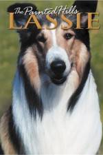 Watch The Painted Hills Moviesjoy