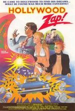 Watch Hollywood Zap Moviesjoy