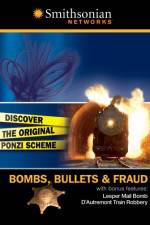 Watch Bombs Bullets and Fraud Moviesjoy