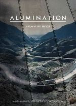 Watch Alumination Moviesjoy