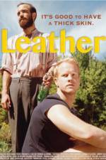 Watch Leather Moviesjoy