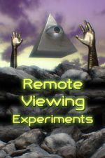 Watch Remote Viewing Experiments with Mark Holmberg Moviesjoy