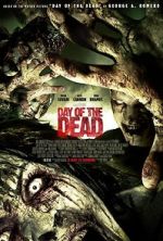 Watch Day of the Dead Moviesjoy