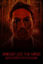 Watch Uneasy Lies the Mind Moviesjoy