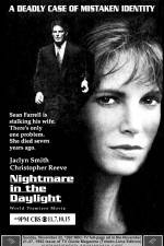 Watch Nightmare in the Daylight Moviesjoy