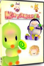 Watch Katakune Moviesjoy