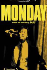 Watch Monday Moviesjoy