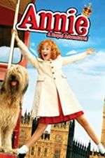 Watch Annie: A Royal Adventure! Moviesjoy
